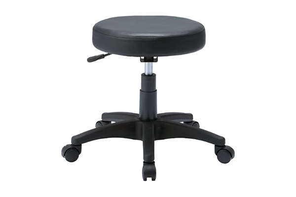 Task/Lab Chair GS010 | TOYO TAPER